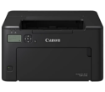 Canon imageCLASS LBP121dn Laser Printer india features reviews specs