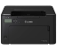 Canon imageCLASS LBP121dn Laser Printer india features reviews specs
