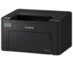 Canon imageCLASS LBP121dn Laser Printer india features reviews specs	
