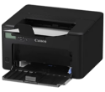 Canon imageCLASS LBP121dn Laser Printer india features reviews specs	