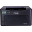 Canon imageCLASS LBP122dw Laser Printer india features reviews specs