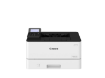Canon imageCLASS LBP223dw Wireless Laser Printer india features reviews specs