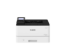 Canon imageCLASS LBP223dw Wireless Laser Printer india features reviews specs