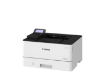 Canon imageCLASS LBP223dw Wireless Laser Printer india features reviews specs	
