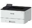 Canon imageCLASS LBP243dw Wireless Laser Printer india features reviews specs	