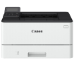 Canon imageCLASS LBP243dw Wireless Laser Printer india features reviews specs