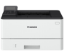 Canon imageCLASS LBP243dw Wireless Laser Printer india features reviews specs