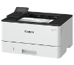 Canon imageCLASS LBP243dw Wireless Laser Printer india features reviews specs	