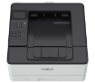 Canon imageCLASS LBP243dw Wireless Laser Printer india features reviews specs	