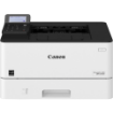 Canon imageCLASS LBP226dw Wireless Laser Printer india features reviews specs
