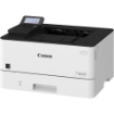 Canon imageCLASS LBP226dw Wireless Laser Printer india features reviews specs	