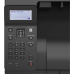 Canon imageCLASS LBP226dw Wireless Laser Printer india features reviews specs	