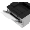 Canon imageCLASS LBP226dw Wireless Laser Printer india features reviews specs	