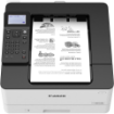 Canon imageCLASS LBP226dw Wireless Laser Printer india features reviews specs	