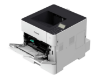 Canon Image Class LBP352X Monochrome Laser Printer india features reviews specs	