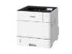 Canon Image Class LBP352X Monochrome Laser Printer india features reviews specs