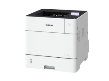 Canon Image Class LBP352X Monochrome Laser Printer india features reviews specs
