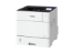 Canon Image Class LBP352X Monochrome Laser Printer india features reviews specs