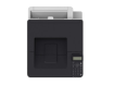 Canon Image Class LBP352X Monochrome Laser Printer india features reviews specs	