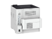 Canon Image Class LBP352X Monochrome Laser Printer india features reviews specs	