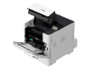 Canon Image Class LBP352X Monochrome Laser Printer india features reviews specs	
