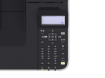 Canon Image Class LBP352X Monochrome Laser Printer india features reviews specs	