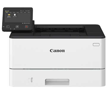 Canon imageCLASS LBP248x Laser Printer india features reviews specs