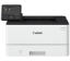 Canon imageCLASS LBP248x Laser Printer india features reviews specs
