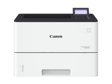 Canon imageCLASS LBP325X Laser Printer india features reviews specs