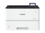 Canon imageCLASS LBP325X Laser Printer india features reviews specs