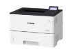Canon imageCLASS LBP325X Laser Printer india features reviews specs	