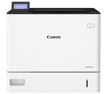 Canon imageCLASS LBP361dw Laser Printer india features reviews specs