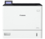 Canon imageCLASS LBP361dw Laser Printer india features reviews specs