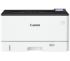 Canon imageCLASS LBP456w Wireless Laser Printer india features reviews specs