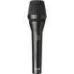 AKG P5i Dynamic Vocal Microphone in india features reviews specs