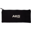 AKG P5i Dynamic Vocal Microphone in india features reviews specs	