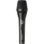 AKG P5S Dynamic Microphone With On/Off Switch in india features reviews specs