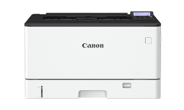 Canon imageCLASS LBP458x Wireless Laser Printer india features reviews specs