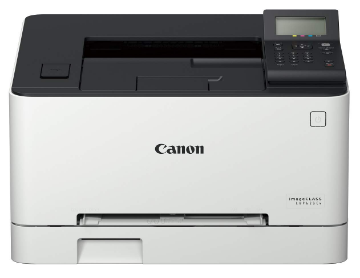 Canon imageCLASS LBP621Cw Wireless Laser Printer india features reviews specs
