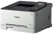 Canon imageCLASS LBP621Cw Wireless Laser Printer india features reviews specs	