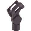 AKG C1000 S Small-Diaphragm Condenser Microphone price in india features reviews specs	