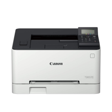 Canon imageCLASS LBP623Cdw Wireless Laser Printer india features reviews specs	