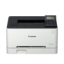Canon imageCLASS LBP623Cdw Wireless Laser Printer india features reviews specs	