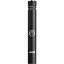 AKG P170 Small-Diaphragm Condenser Microphone in india features reviews specs