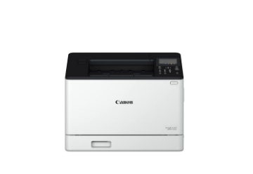 Canon imageCLASS LBP673Cdw Wireless Laser Printer india features reviews specs