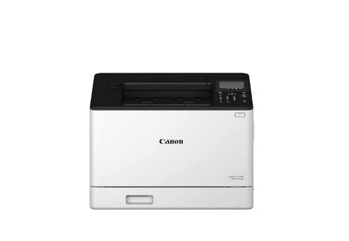 Canon imageCLASS LBP673Cdw Wireless Laser Printer Lowest Price in