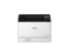 Canon imageCLASS LBP673Cdw Wireless Laser Printer india features reviews specs