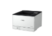 Canon imageCLASS LBP673Cdw Wireless Laser Printer india features reviews specs	