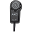 AKG C411 PP Miniature Condenser Pickup Microphone in india features reviews specs