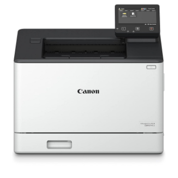Canon imageCLASS LBP674Cx Wireless Laser Printer india features reviews specs